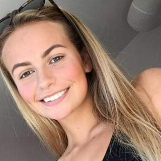 Foto van Noe