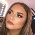 Foto van Amal