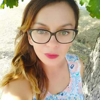 Foto van Jessica