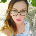 Jessica