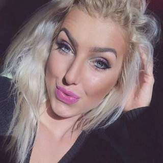 Siham