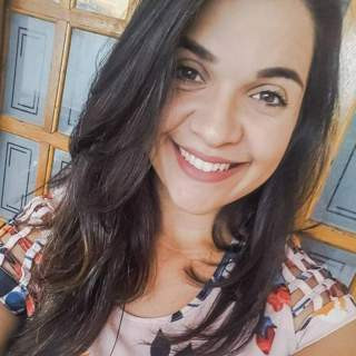 Adexia