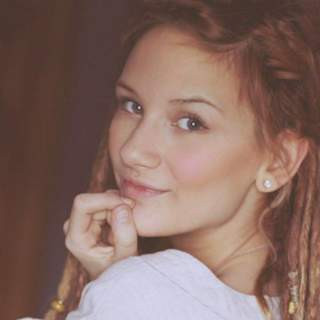Deboraal
