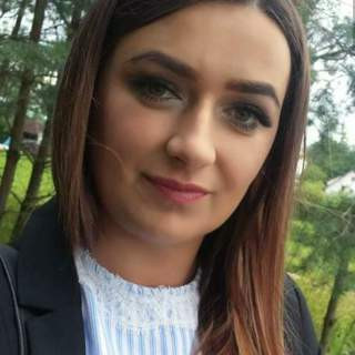 Susana