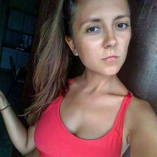 Foto van Daniela