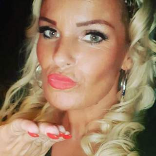 Foto van Laeticia