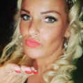 Laeticia