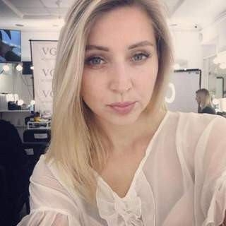 Foto van Sofia