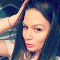 Foto van Lore