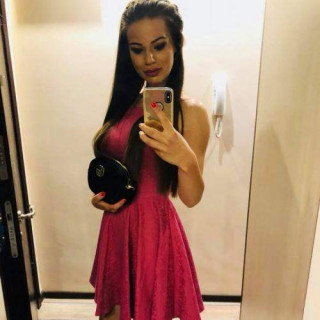 Lila