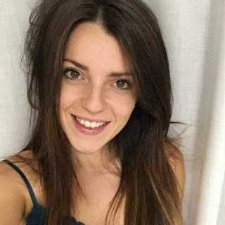 Foto van Lanochesjoven
