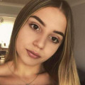 Foto van Misrosalia