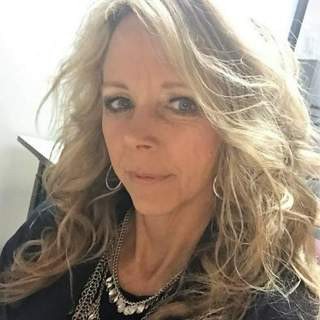 Foto van Isabel