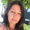 Foto van IrenitaCHiqui1