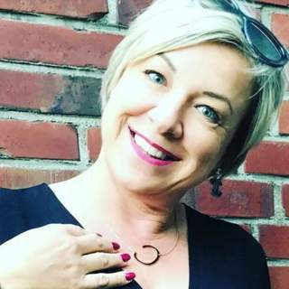 Foto van Paulita