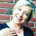 Foto van Paulita