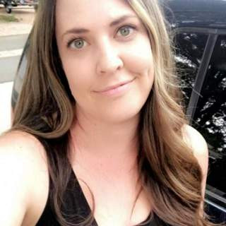 Mel