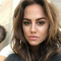 Foto van Adora93