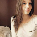 Foto van Kelly
