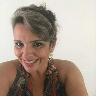 Foto van ColibriAzu