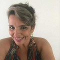 Foto van ColibriAzu