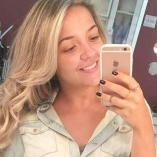 Foto van Marianassmile