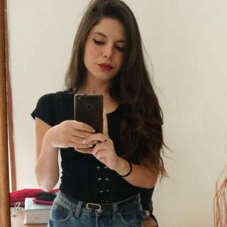 Miriam