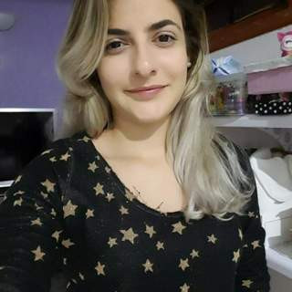 Foto van Sirenitta