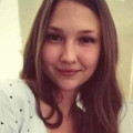 Foto van Marianelle