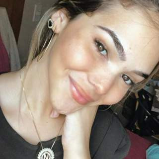 Foto van Carlota