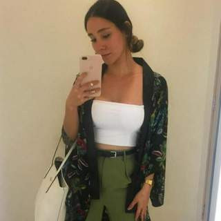 Elizabeth