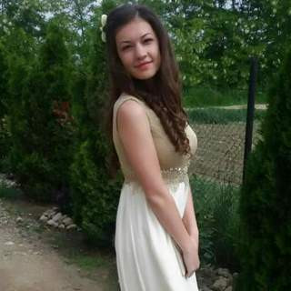 Foto van Melissa