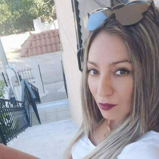 Ssussas