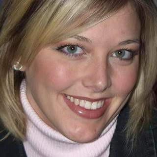 Foto van Olga