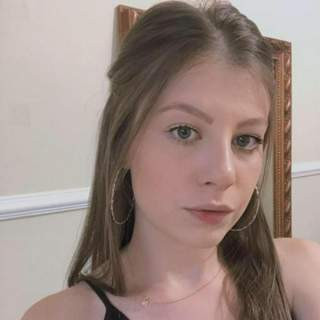 Foto van Mel