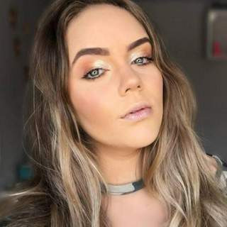 Fabricia