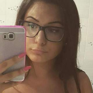 Madeleine