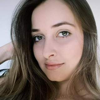 Foto van Carolina
