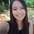 Anais