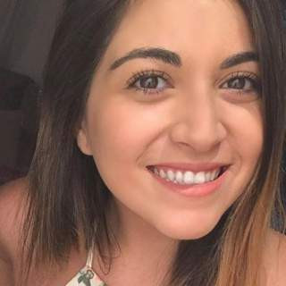 Una persona que tenga unas intenciones sinceras