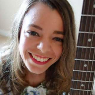 Margaux