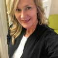 Foto van Lola