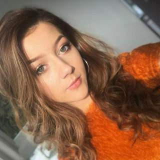 Foto van Nina
