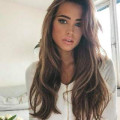 Emma