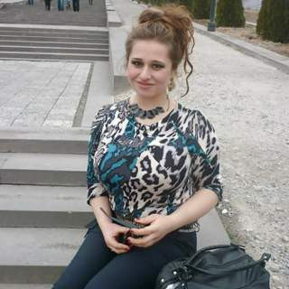 Radia