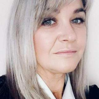 Foto van Lynda