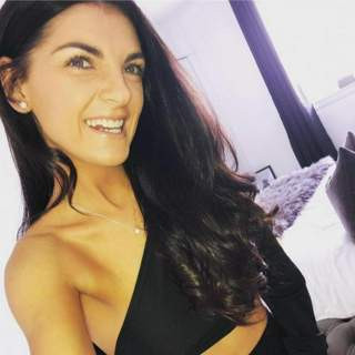 Foto van Sandra