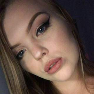 Foto van Raquel