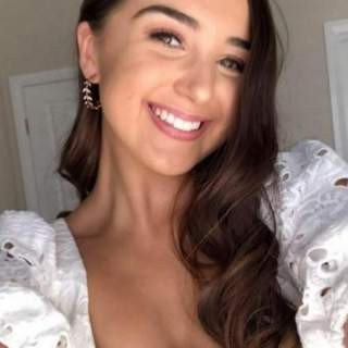 Rachelle