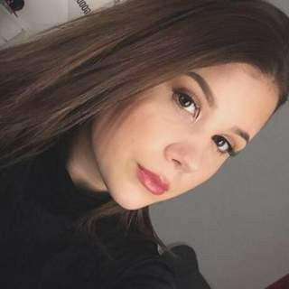 Foto van Valerie